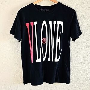 Vlone T-Shirt.